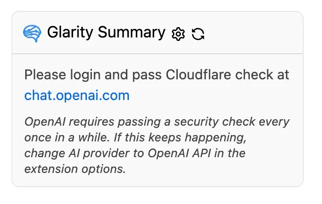 login and pass Cloudflare
